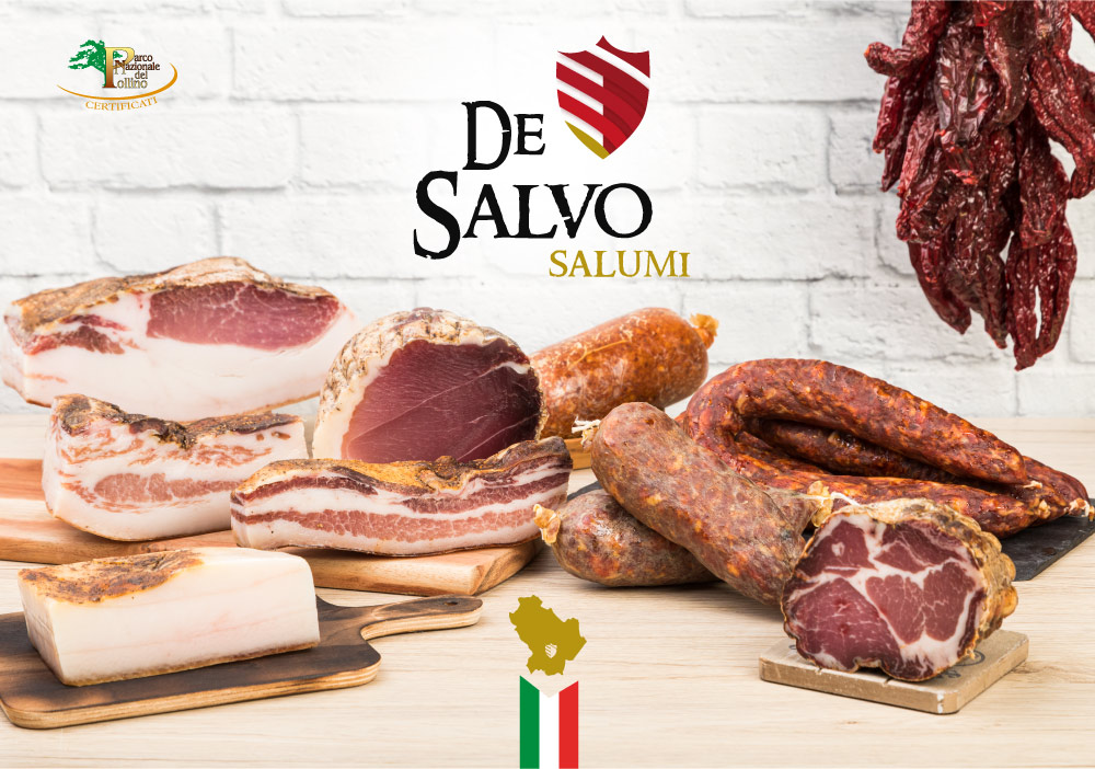 de-salvo-salumi-italiani-senza-conservanti-naturali-bio-sud-basilicata-calabria-food-made-in-italy