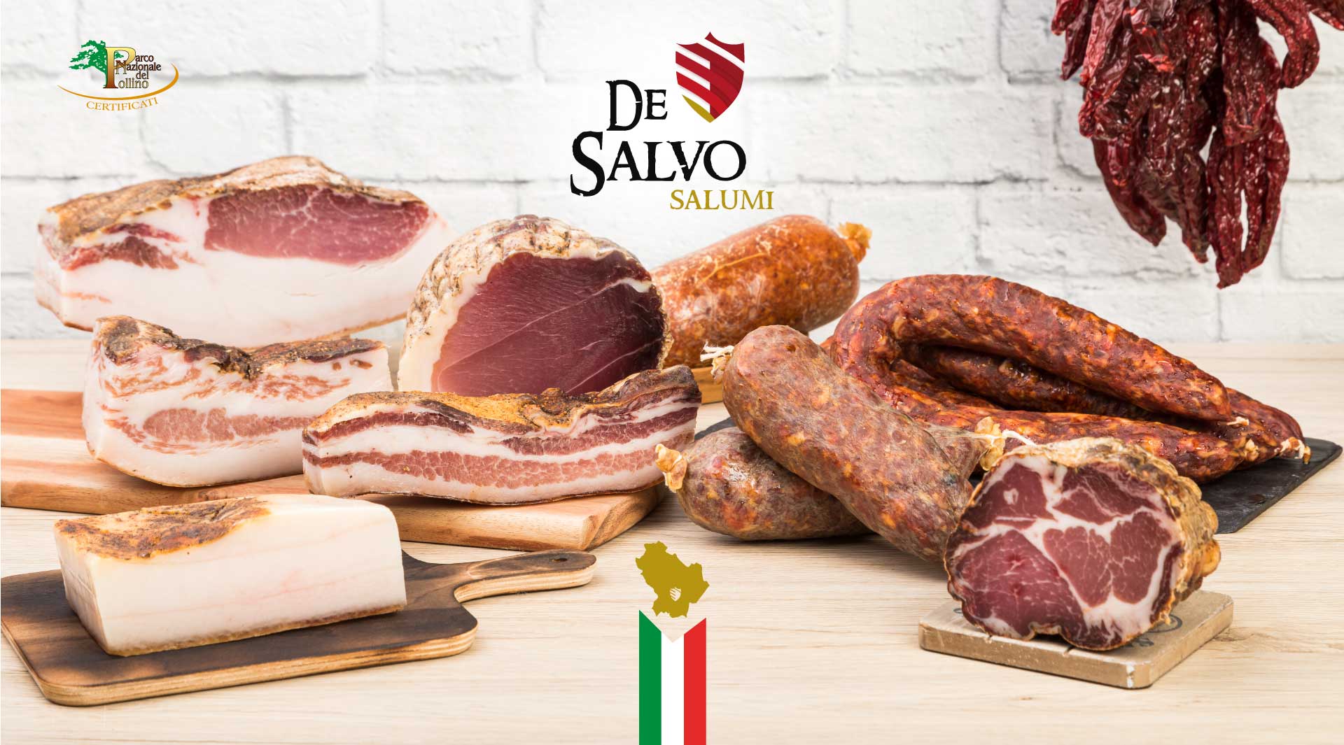 de-salvo-salumi-naturali-senza-conservanti-italiani-senza-glutine-lucani-basilicata-sud-online-italians-food