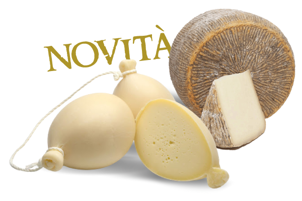 formaggi-naturali-italiani-lucani-senza-conservanti-basilicata-online-de-salvo-salumi-food-italian-cheese-originale