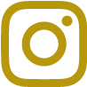 icona-instagram-de-salvo-salumi