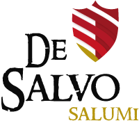 logo-de-salvo-salumi-2022-chiaromonte-naturali-lucani-del-parco-nazionale-del-pollino